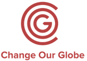 ChangeOurGlobe Aps